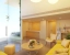 best early check in hotels in bloom hotel - cmh road indiranagar bangalore