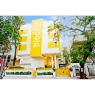 early check in hotels in bloom hotel - cmh road indiranagar bangalore