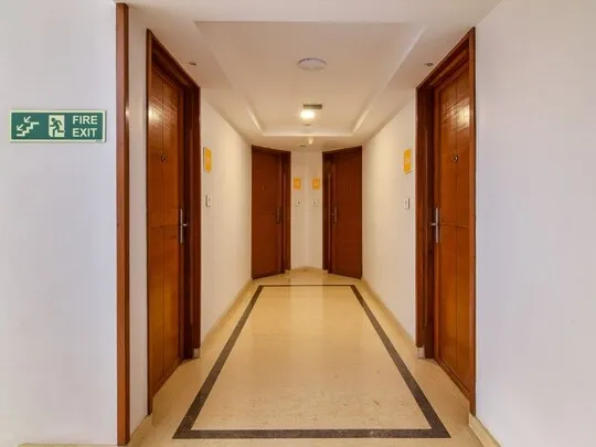 best budget hotels in bloom hotel - cmh road indiranagar bangalore