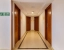 best budget hotels in bloom hotel - cmh road indiranagar bangalore