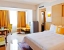best day hotels in bloom hotel - cmh road indiranagar bangalore