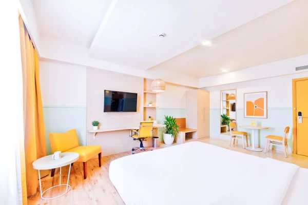 best cheap hotels in bloom hotel - cmh road indiranagar bangalore