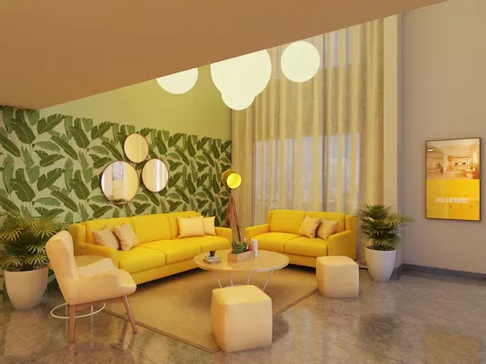 book hotels in bloom hotel - cmh road indiranagar bangalore