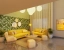 book hotels in bloom hotel - cmh road indiranagar bangalore