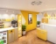 best day stay hotels in bloom hotel frazer town bangalore