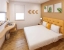business hotels in bloom hotel frazer town bangalore