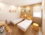 best cheap hotels in bloom hotel frazer town bangalore