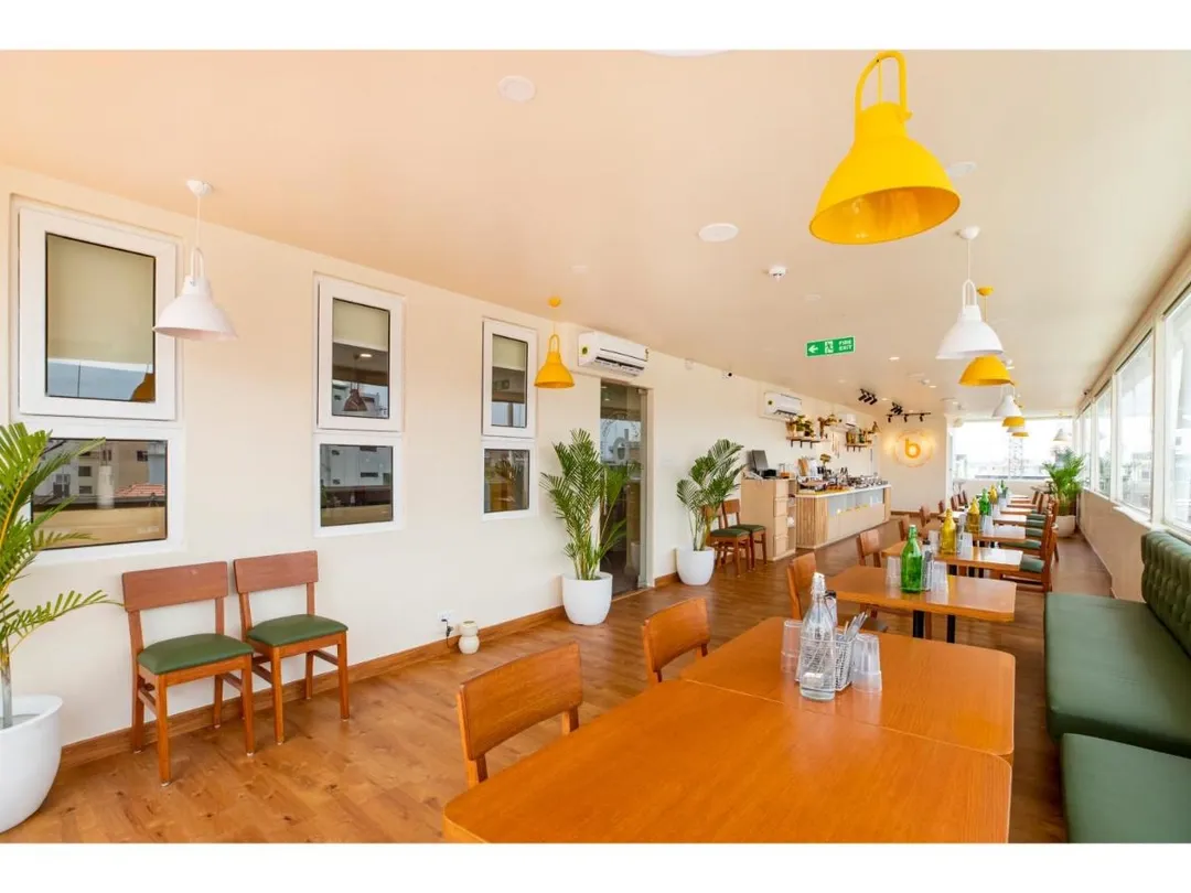 best budget hotels in bloom hotel hsr layout club road bangalore