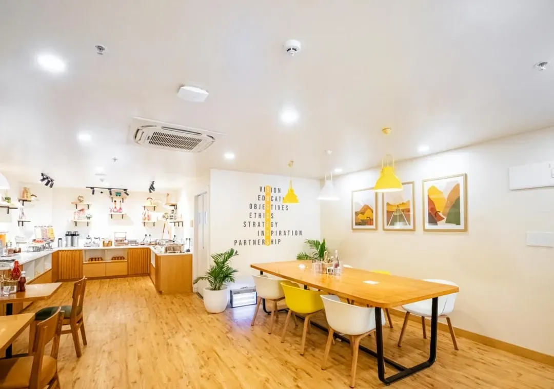 5 star hotels in bloom hotel - hsr layout sector 6 bangalore