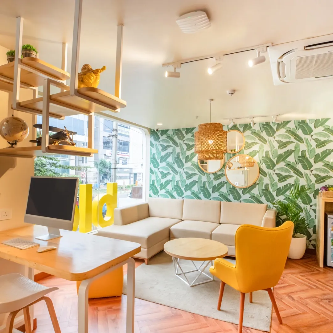 best romantic hotels in bloom hotel - hsr layout sector 6 bangalore