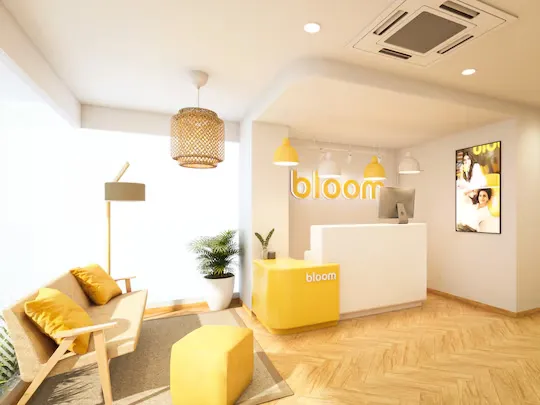 best hourly hotel in bloom hotel iskcon rajajinagar bangalore