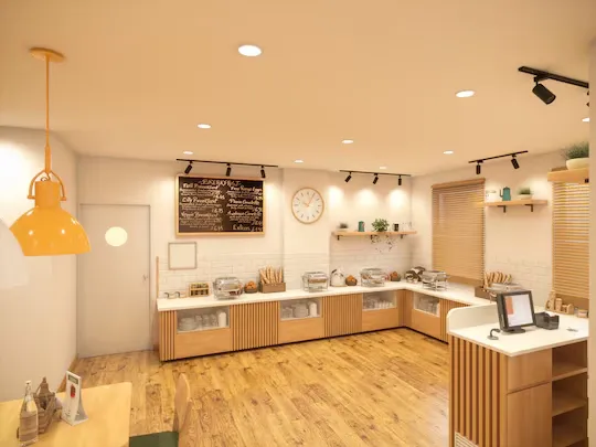 day hotels in bloom hotel iskcon rajajinagar bangalore