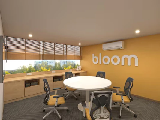 best budget hotels in bloom hotel iskcon rajajinagar bangalore