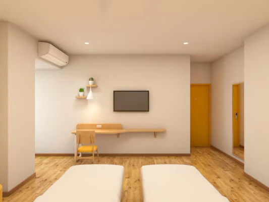 corporate hotels in bloom hotel iskcon rajajinagar bangalore