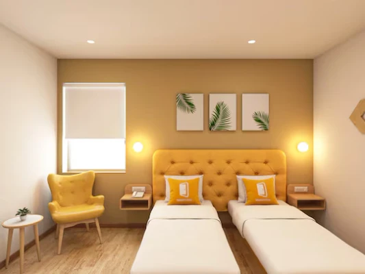 best unmarried couple friendly hotels in bloom hotel iskcon rajajinagar bangalore