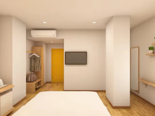 unmarried couple friendly hotels in bloom hotel iskcon rajajinagar bangalore