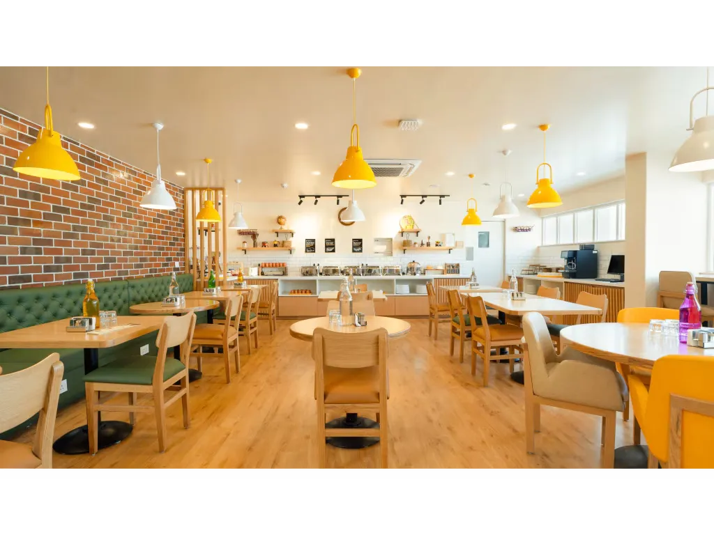 top luxury hotels in bloom hotel jayanagar bangalore