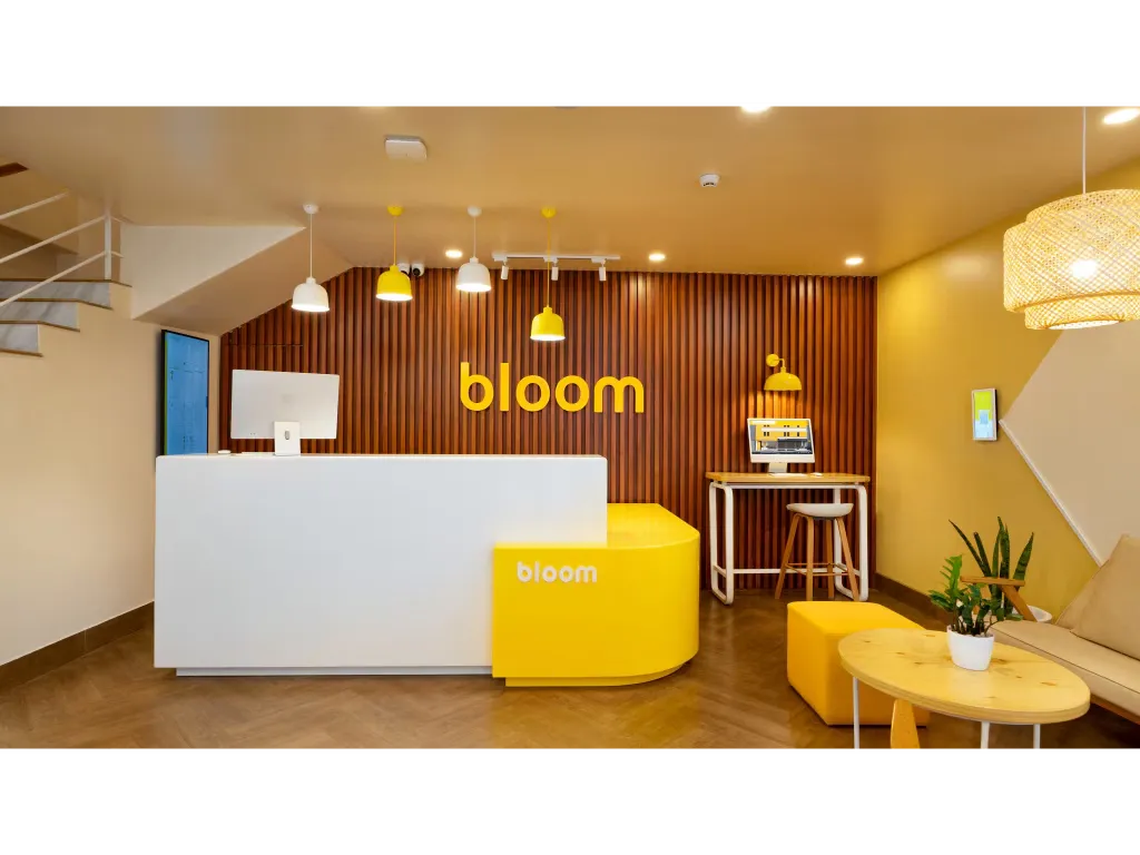 couple hotels in bloom hotel jayanagar bangalore