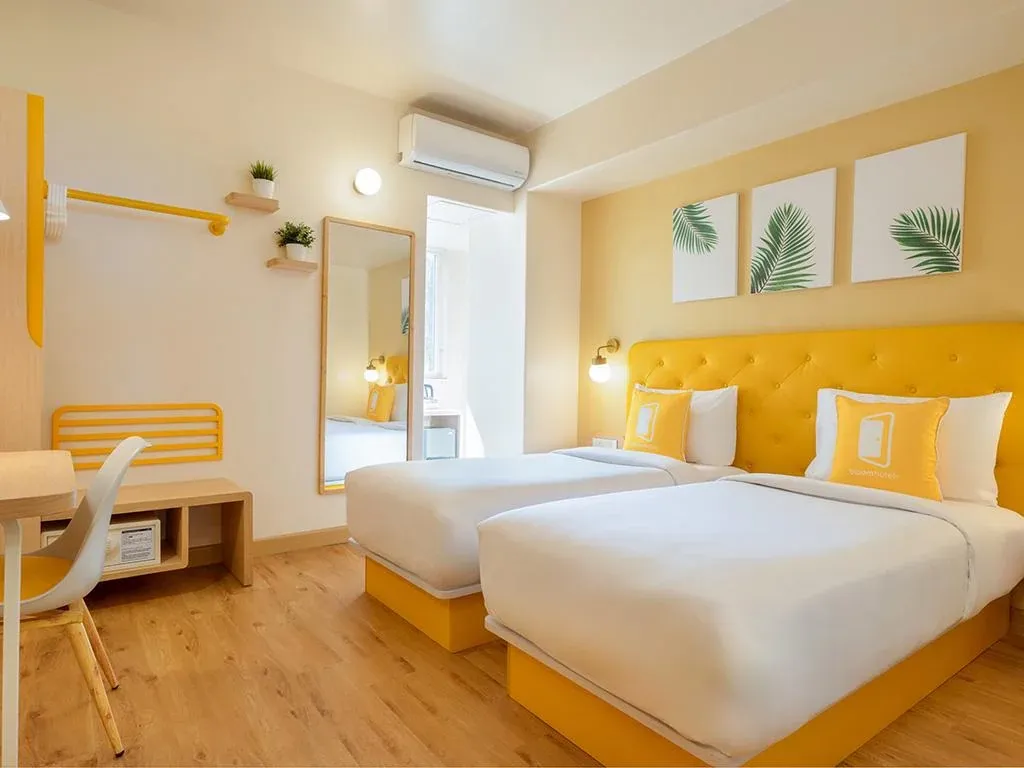 4 star hotels in bloom hotel jayanagar bangalore