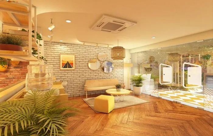 hotels for few hours in bloom hotel koramangala bangalore