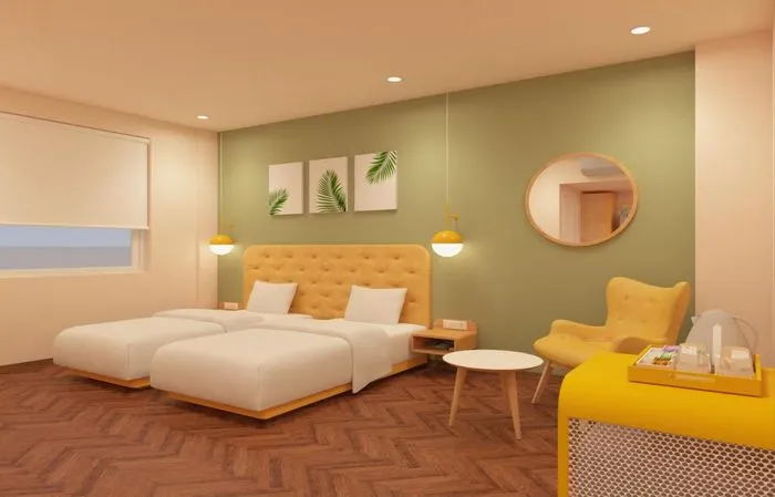 best day time hotels in bloom hotel koramangala bangalore