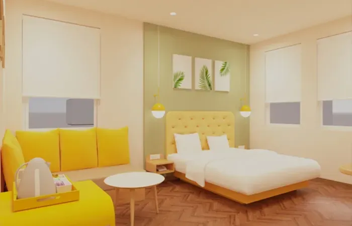 24 hours check in hotels in bloom hotel koramangala bangalore