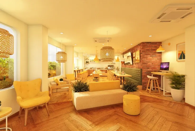 best day hotels in bloom hotel richmond road bangalore