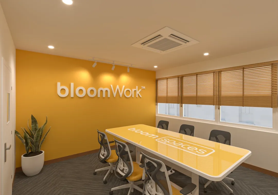 best hourly hotels in bloom hotel - sony signal koramangala bangalore