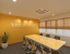 best hourly hotels in bloom hotel - sony signal koramangala bangalore