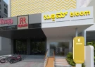 best day hotels in bloom hotel - sony signal koramangala bangalore