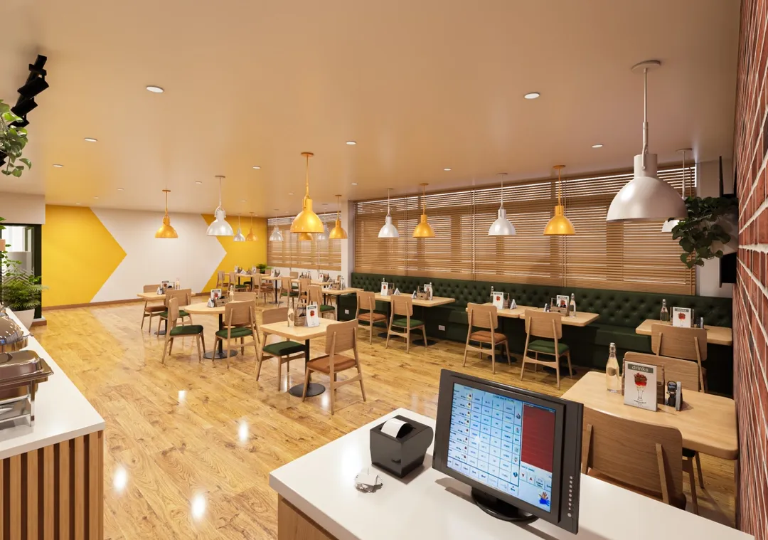 hourly stay in bloom hotel - sony signal koramangala bangalore
