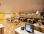 hourly stay in bloom hotel - sony signal koramangala bangalore
