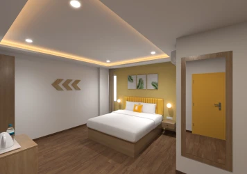 best day hotels in bloom hotel - sony signal koramangala bangalore