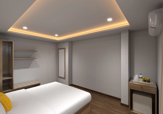 couple hotels in bloom hotel - sony signal koramangala bangalore