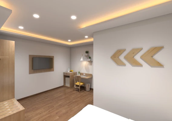 hotels for unmarried couples in bloom hotel - sony signal koramangala bangalore