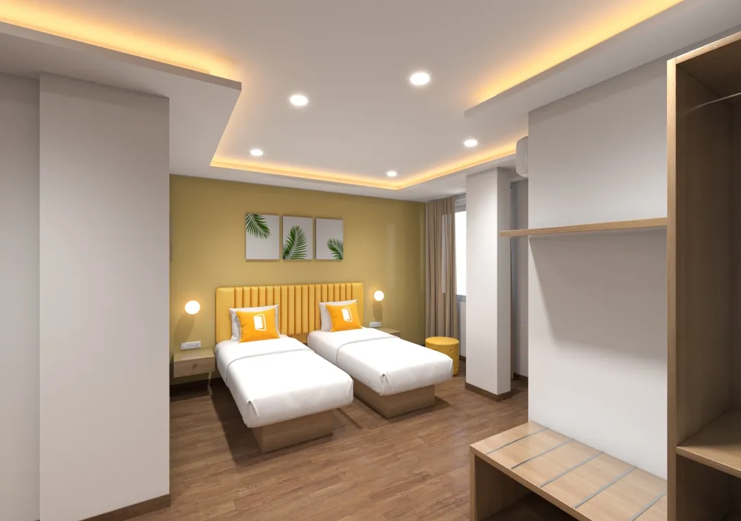 good hotels in bloom hotel - sony signal koramangala bangalore
