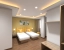 good hotels in bloom hotel - sony signal koramangala bangalore