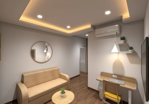 hotel near bangalore airport - bloom hotel - sony signal koramangala
