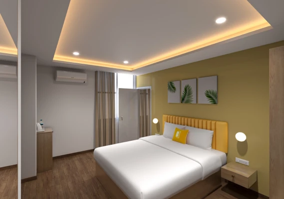best day hotels in bloom hotel - sony signal koramangala bangalore