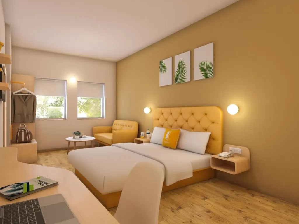 day use hotels in bloom hotel whitefield bangalore