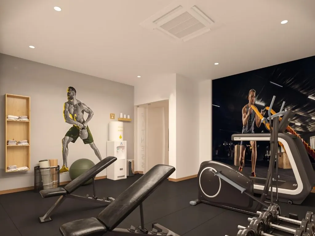 best day stay hotels in bloom hotel whitefield bangalore