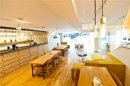 best 5 star hotels in bloom rooms indiranagar bangalore