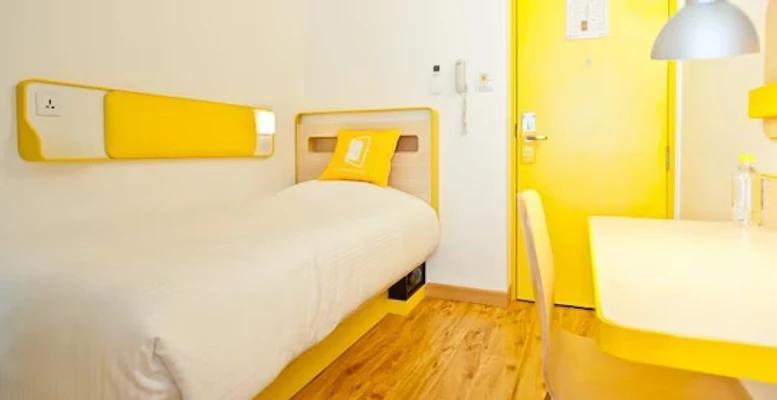 best hotel in bloom rooms indiranagar bangalore