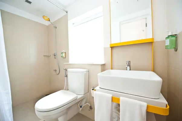 couple friendly hotels in bloom rooms indiranagar bangalore