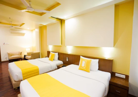 romantic hotels in bloom suites electronic city bangalore