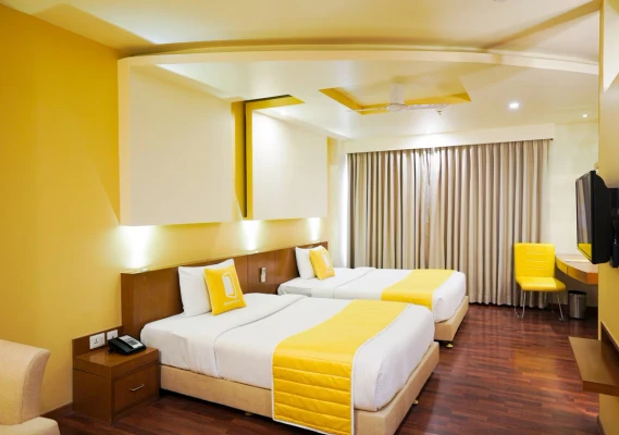 day use hotels in bloom suites electronic city bangalore