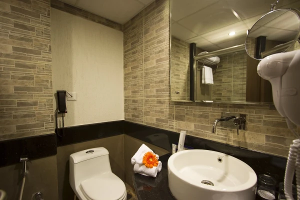 best 24 hours check in hotels in bloom suites electronic city bangalore