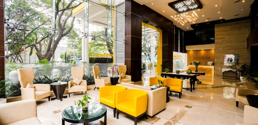 best hourly stay hotels in bloom suites electronic city bangalore