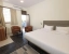 24 hours check in hotels in blu the hotel bangalore