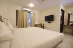 best night stay hotels in blu the hotel bangalore